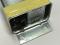 Voltage Regulator Bus '72-'79 Beetle '75-'79 BOSCH