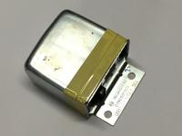 Voltage Regulator Bus '72-'79 Beetle '75-'79 BOSCH