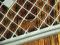 Kamei Parcel Tray