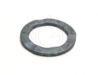 Distributor Drive Pinion Spacer - USED - All Type 4 Engine