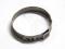 Clamp for Intake Manifold Sleeve Bus '75-'79, Vanagon '80-'85
