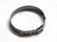 Clamp for Intake Manifold Sleeve Bus '75-'79, Vanagon '80-'85