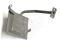 EGR Filter Vanagon Aircooled