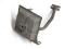 EGR Filter Vanagon Aircooled