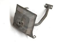 EGR Filter Vanagon Aircooled