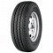 Wheel & Tire Package VancoFourSeason