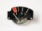 Fuel Gauge Bus '76-'79