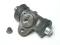 Front Wheel Cylinder Beetle '58-'77 Ghia '58-'66