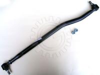 Drag Link Bus '68-'79 Febi