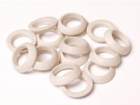 Pushrod Tube Seal Type 1 Kit of 16
