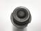Ball Joint Bus '68-'79 German Upper/Lower HEYD
