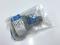 Ball Joint Bus '68-'79 German Upper/Lower HEYD