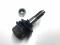 Ball Joint Bus '68-'79 German Upper/Lower HEYD