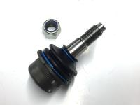 Ball Joint Bus '68-'79 German Upper/Lower HEYD