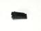 Light Socket Plastic for Instruments and Warning Lights, Single Terminal