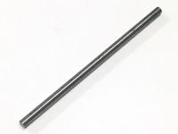 Push Rod for Mechanical Fuel Pump - Type 4 