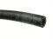 Fuel Hose 7.5mm High Pressure Reinforced Rubber - per Metre
