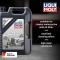 LiquiMoly Classic Mineral Motor Oil 20W50 5L