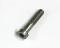 Screw, XZN Cheese Head m8 x 39 For Fuel Pump and Fan