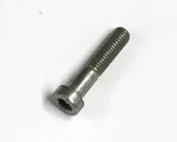 Screw, XZN Cheese Head m8 x 39 For Fuel Pump and Fan