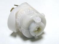 Ignition Starter Switch Reproduction Bus '75-'79, Beetle '74-'79, Vanagon '80-'92
