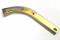Alternator Bracket Bus '75-'78
