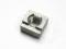 Alternator Bracket Bus '75-'78