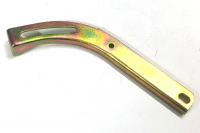 Alternator Bracket Bus '75-'78