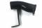 Hot Air Pipe RIGHT Heat Exchanger to Air Flap Valve Bus '75-'78