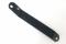 Bracket Heat Exchanger Support Front Right Bus '75-'78