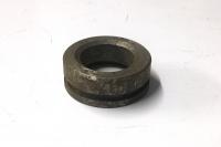 Front Bearing Spacer Linkpin to '65 