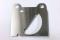 Disc Brake Piston Retaining Plate Front Brakes Bus '78-'79 Vanagon to '85 Girling Calipers Kit of 4