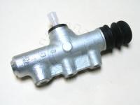 Clutch Master Cylinder All Vanagon '80-'92 Incl. Syncro DEF