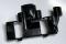 Baffle Plate Under Cylinder Left Bus '72-'79 Vanagon '80-'83 Reconditioned
