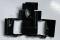 Baffle Plate Under Cylinder Right Bus '72-'79 Vanagon '80-'83 Reconditioned