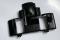 Baffle Plate Under Cylinder Right Bus '72-'79 Vanagon '80-'83 Reconditioned