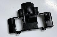 Baffle Plate Under Cylinder Right Bus '72-'79 Vanagon '80-'83 Reconditioned