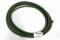 Breather / Vacuum Hose 4.5mm Green OE German