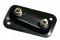 Overheating / Safety Switch B2/BN2 Gas Heater 