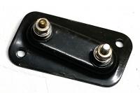 Overheating / Safety Switch B2/BN2 Gas Heater 