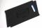 Hazet Kneeling Pad