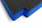 Hazet Kneeling Pad