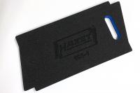 Hazet Kneeling Pad