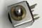 Headlight Switch Bus '68-'70 Beetle '67 Type 3 '63-'67