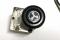 Auxiliary Ventilation Fan Kit - Bus '68-'79