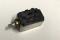 Headlight Switch Bus '71-'79 Thing '73-'74 NOS