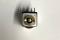 Headlight Switch Bus '71-'79 Thing '73-'74 NOS