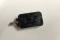 Headlight Switch Bus '71-'79 Thing '73-'74 NOS