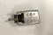 Headlight Switch Bus '71-'79 Thing '73-'74 NOS