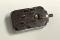 Headlight Switch Beetle Ghia & Type 3 '68-'70